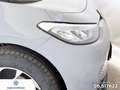 Volkswagen ID.3 58 kwh pro performance Szary - thumbnail 14