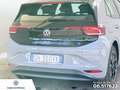 Volkswagen ID.3 58 kwh pro performance Grey - thumbnail 18