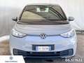 Volkswagen ID.3 58 kwh pro performance Сірий - thumbnail 3