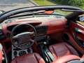 Porsche Boxster Boxster I 986 1996 2.5 TT1 S c/clima Siyah - thumbnail 11