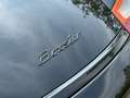 Porsche Boxster Boxster I 986 1996 2.5 TT1 S c/clima Siyah - thumbnail 10