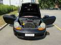 Porsche Boxster Boxster I 986 1996 2.5 TT1 S c/clima Siyah - thumbnail 16