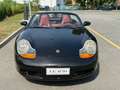 Porsche Boxster Boxster I 986 1996 2.5 TT1 S c/clima Siyah - thumbnail 4