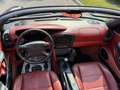 Porsche Boxster Boxster I 986 1996 2.5 TT1 S c/clima Siyah - thumbnail 12