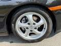 Porsche Boxster Boxster I 986 1996 2.5 TT1 S c/clima Siyah - thumbnail 6