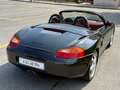Porsche Boxster Boxster I 986 1996 2.5 TT1 S c/clima Siyah - thumbnail 7