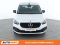 Mercedes-Benz Citan 112 CDI PRO Weiß - thumbnail 9