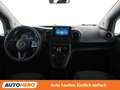 Mercedes-Benz Citan 112 CDI PRO Weiß - thumbnail 12