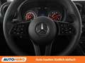 Mercedes-Benz Citan 112 CDI PRO Weiß - thumbnail 19