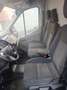 Ford Transit Bus Transit Minibus 2,2 TDCi L3H2 410 Trend Trend Grau - thumbnail 4