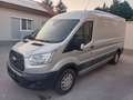 Ford Transit Bus Transit Minibus 2,2 TDCi L3H2 410 Trend Trend Grau - thumbnail 8