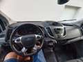 Ford Transit Bus Transit Minibus 2,2 TDCi L3H2 410 Trend Trend Grau - thumbnail 5