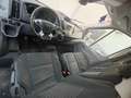 Ford Transit Bus Transit Minibus 2,2 TDCi L3H2 410 Trend Trend Grau - thumbnail 3