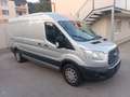 Ford Transit Bus Transit Minibus 2,2 TDCi L3H2 410 Trend Trend Grau - thumbnail 1