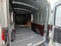 Ford Transit Bus Transit Minibus 2,2 TDCi L3H2 410 Trend Trend Grau - thumbnail 6
