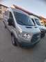 Ford Transit Bus Transit Minibus 2,2 TDCi L3H2 410 Trend Trend Grau - thumbnail 7