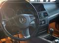 Mercedes-Benz E 250 E Coupe cdi be Avantgarde Bianco - thumbnail 15