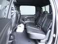 Dodge RAM 1500 5.7 V8 4x4 Crew Cab Laramie | LPG | ADCC | Ha Grey - thumbnail 8