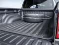 Dodge RAM 1500 5.7 V8 4x4 Crew Cab Laramie | LPG | ADCC | Ha Grey - thumbnail 13