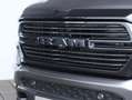 Dodge RAM 1500 5.7 V8 4x4 Crew Cab Laramie | LPG | ADCC | Ha Grey - thumbnail 15