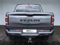 Dodge RAM 1500 5.7 V8 4x4 Crew Cab Laramie | LPG | ADCC | Ha Grey - thumbnail 12