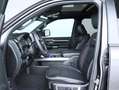 Dodge RAM 1500 5.7 V8 4x4 Crew Cab Laramie | LPG | ADCC | Ha Grey - thumbnail 7