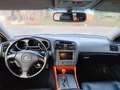 Lexus GS 430 Prestige Blauw - thumbnail 9