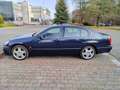 Lexus GS 430 Prestige Blauw - thumbnail 4