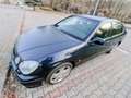 Lexus GS 430 Prestige Blauw - thumbnail 2