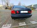 Lexus GS 430 Prestige Blau - thumbnail 6