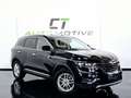 Renault Koleos dCi 175 4WD Intens Schwarz - thumbnail 1