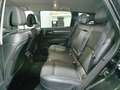 Renault Koleos dCi 175 4WD Intens Schwarz - thumbnail 11