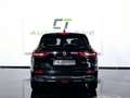 Renault Koleos dCi 175 4WD Intens Schwarz - thumbnail 3