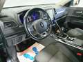 Renault Koleos dCi 175 4WD Intens Schwarz - thumbnail 6