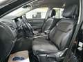 Renault Koleos dCi 175 4WD Intens Schwarz - thumbnail 10