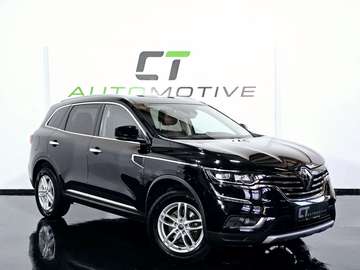 dCi 175 4WD Intens