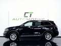 Renault Koleos dCi 175 4WD Intens Schwarz - thumbnail 4
