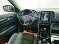 Renault Koleos dCi 175 4WD Intens Schwarz - thumbnail 9