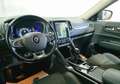 Renault Koleos dCi 175 4WD Intens Schwarz - thumbnail 8