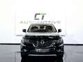 Renault Koleos dCi 175 4WD Intens Schwarz - thumbnail 2