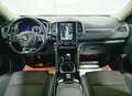 Renault Koleos dCi 175 4WD Intens Schwarz - thumbnail 7