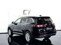 Renault Koleos dCi 175 4WD Intens Schwarz - thumbnail 5