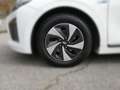 Hyundai IONIQ White - thumbnail 5