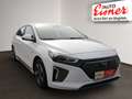 Hyundai IONIQ Blanc - thumbnail 17