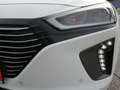Hyundai IONIQ Blanc - thumbnail 4