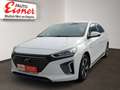 Hyundai IONIQ Blanco - thumbnail 2