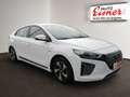 Hyundai IONIQ White - thumbnail 16