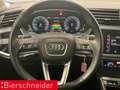Audi Q3 45 TFSI e S-Line ACC NAVI SHZ CAM Grau - thumbnail 12