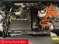 Audi Q3 45 TFSI e S-Line ACC NAVI SHZ CAM Grau - thumbnail 21