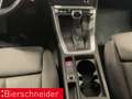Audi Q3 45 TFSI e S-Line ACC NAVI SHZ CAM Grau - thumbnail 16